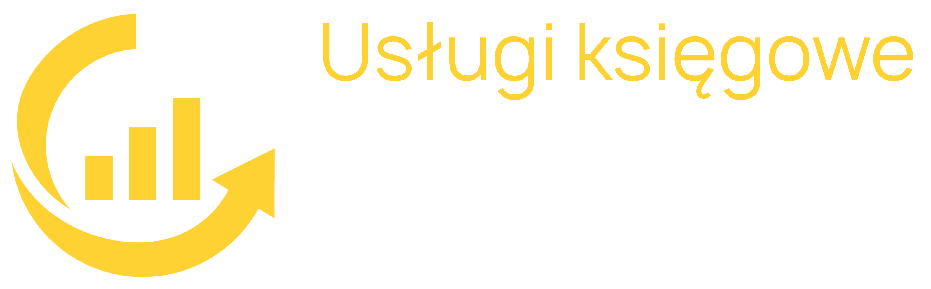 Cognitura